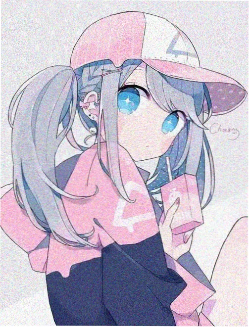 周处除三害海报